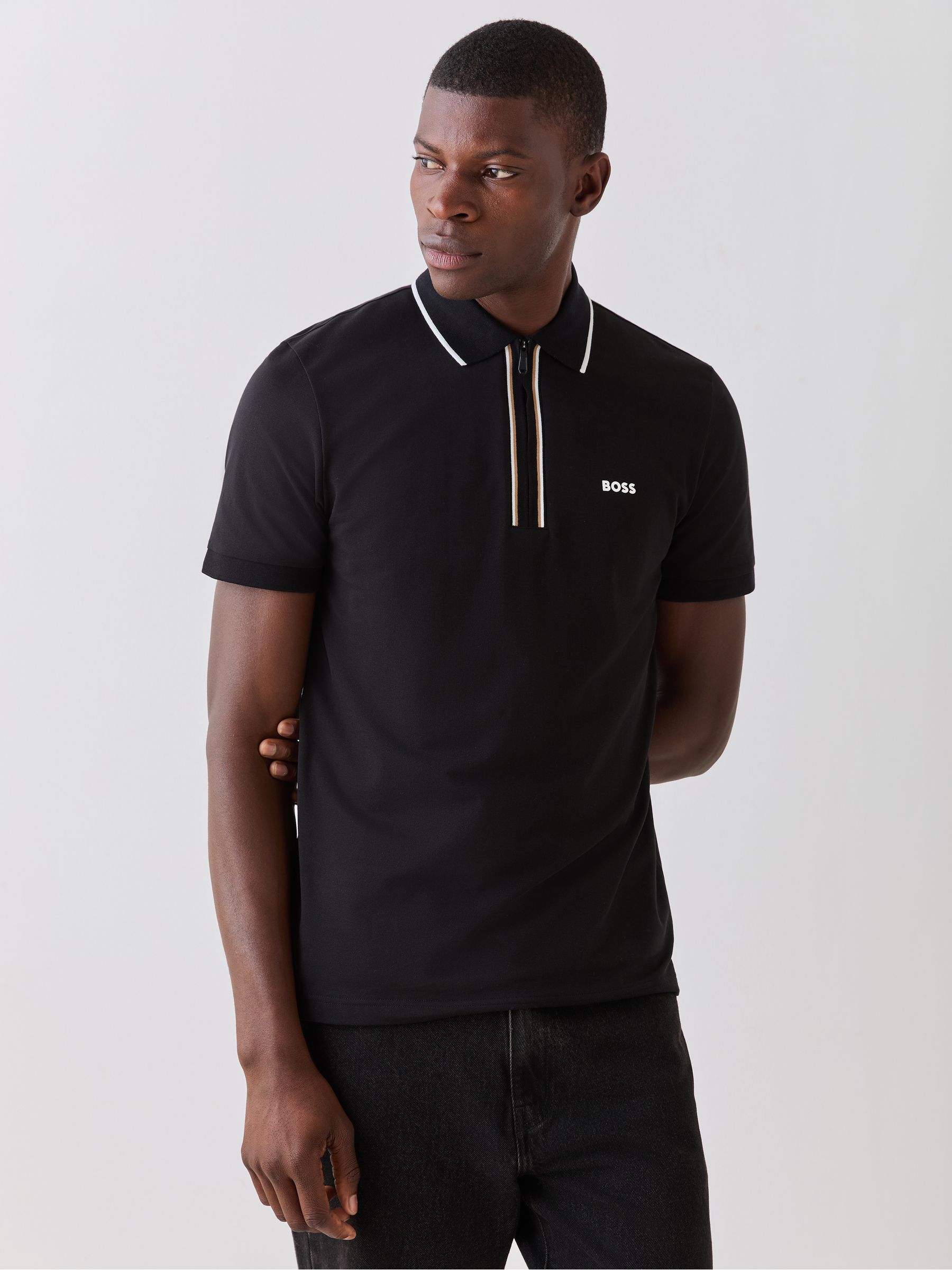 トップス 50s Pilgrim PoloShirt Tees & Polos – Pilgrim Clothing Company