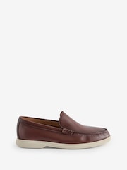 BOSS Sienne Loafers - Bild 1 von 1