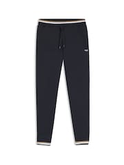BOSS Black Iconic Logo Joggers - Image 1 of 1