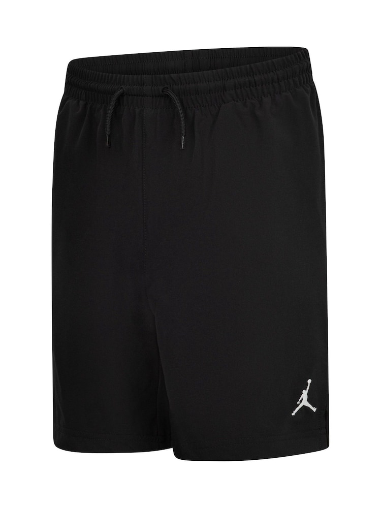Jordan Jumpman Woven Play Shorts - Imagen 1 de 4