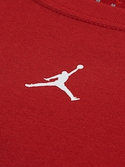 Jordan Jumpman Woven Play Shorts - Imagen 3 de 5