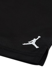 Jordan Jumpman Woven Play Shorts - Imagen 5 de 5