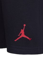 Jordan Jumbo Jumpman Shorts Set - Imagen 10 de 11