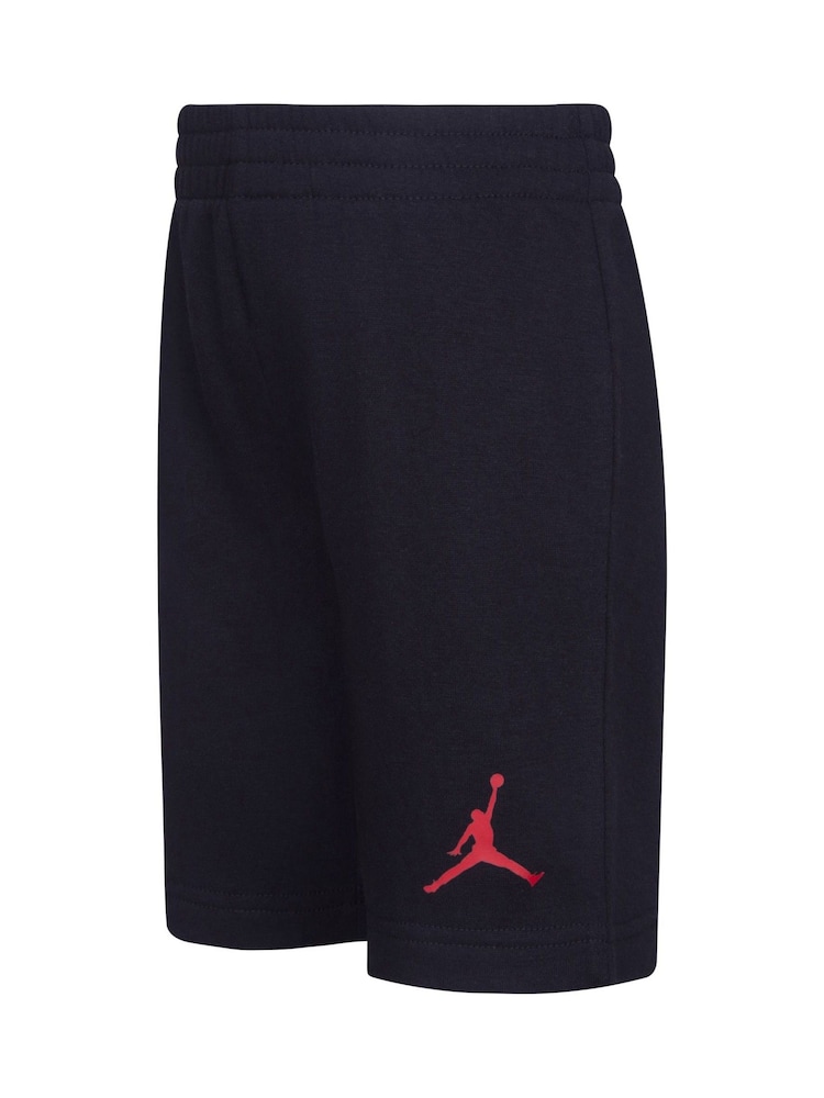 Jordan Jumbo Jumpman Shorts Set - Imagen 11 de 11
