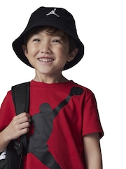 Jordan Jumbo Jumpman Shorts Set - Imagen 3 de 11