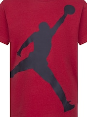 Jordan Jumbo Jumpman Shorts Set - Imagen 9 de 11