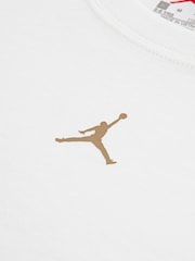 Jordan Desert Camo Jumpman Woven Play Shorts - Image 5 of 5