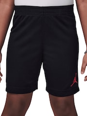 Jordan Black 23 Jersey Set - Image 5 of 16