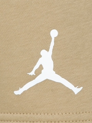 Jordan Desert Camo Jumbo Jumpman Shorts Set - Image 4 of 5