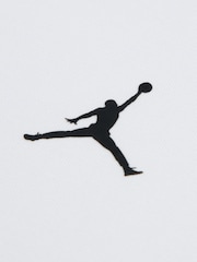 Jordan Jardan Jumpman Woven Play Shorts - Imagen 4 de 4