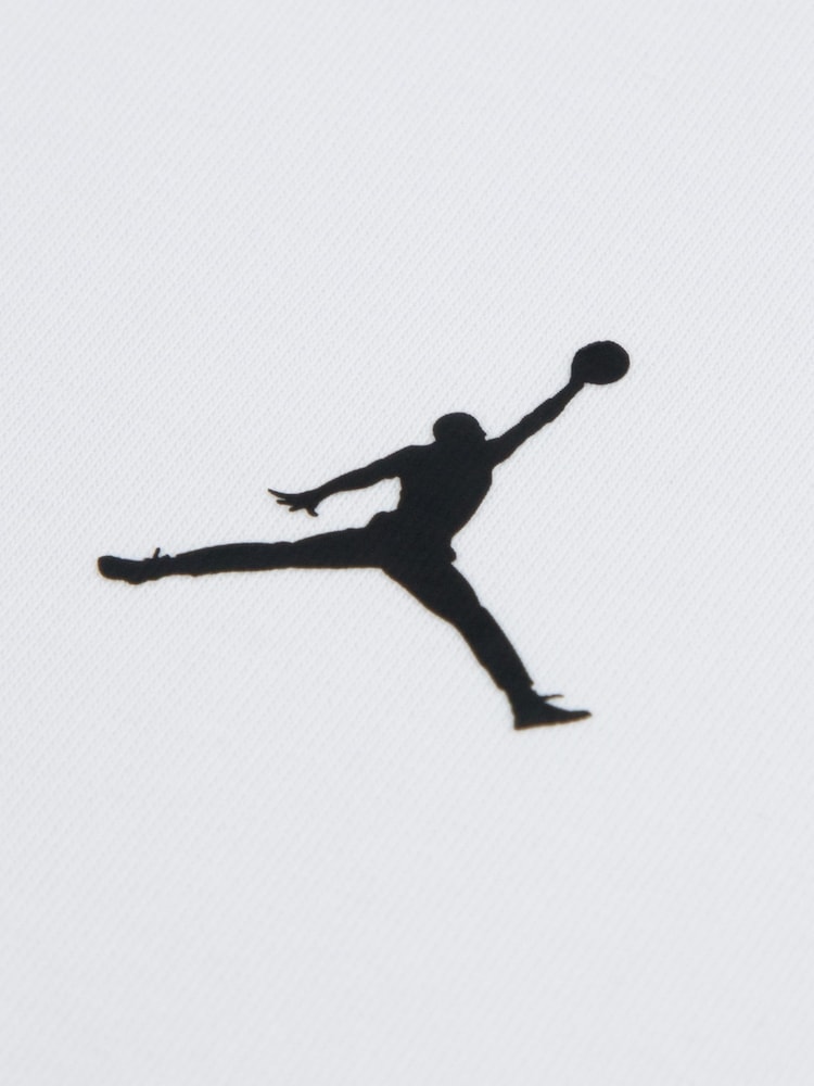 Jordan Jardan Jumpman Woven Play Shorts - Imagen 4 de 4