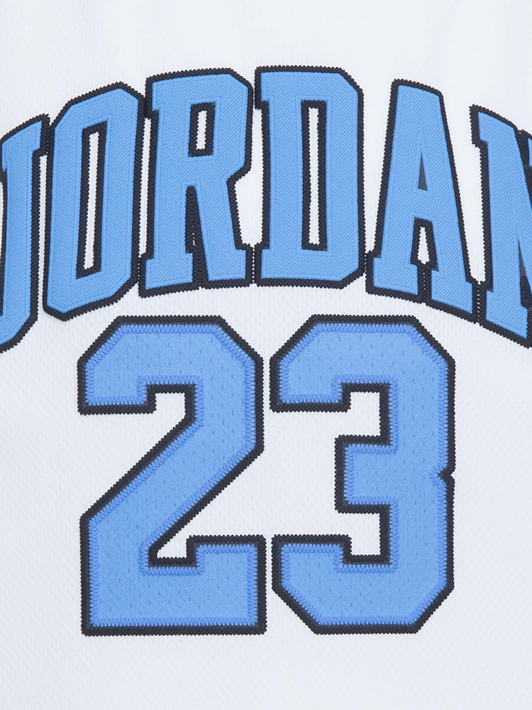 Michael jordan jersey Logo ジョーダン 23 ロゴ Chicago Bulls Jordan