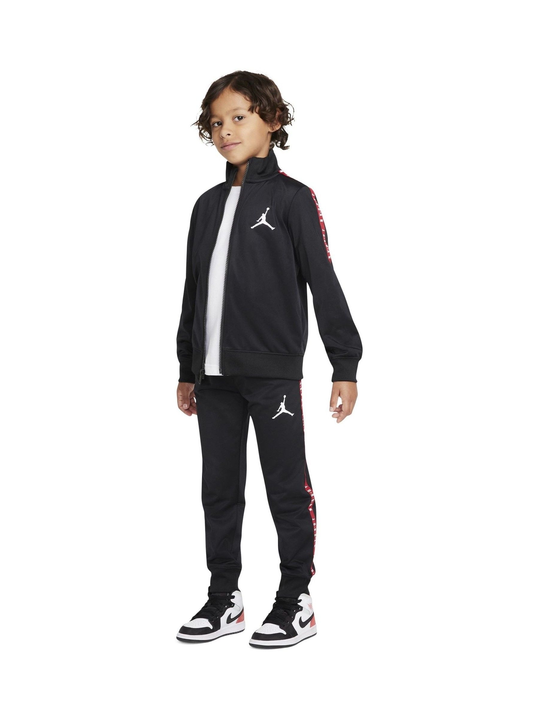 buy jordan tracksuit