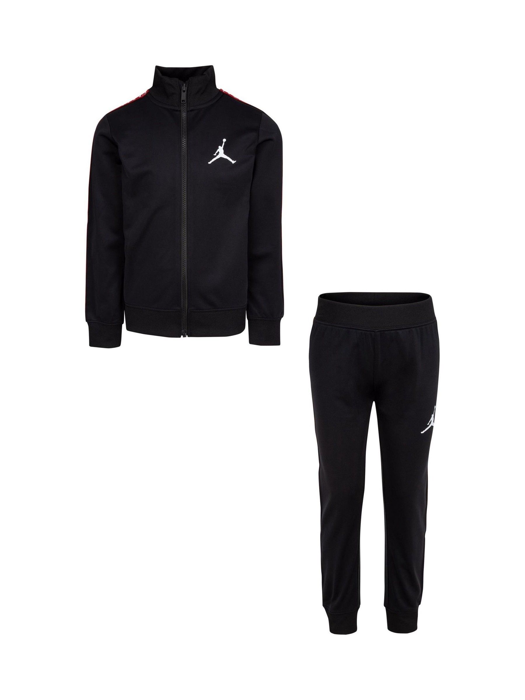 mens tracksuit jordan