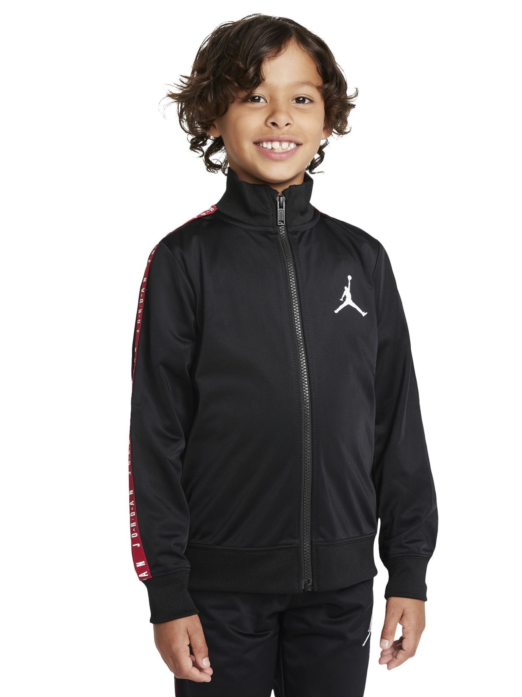 jordan sweatsuit set