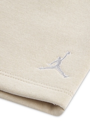 Jordan Brooklyn Essentials Fleece Shorts - Imagen 3 de 4