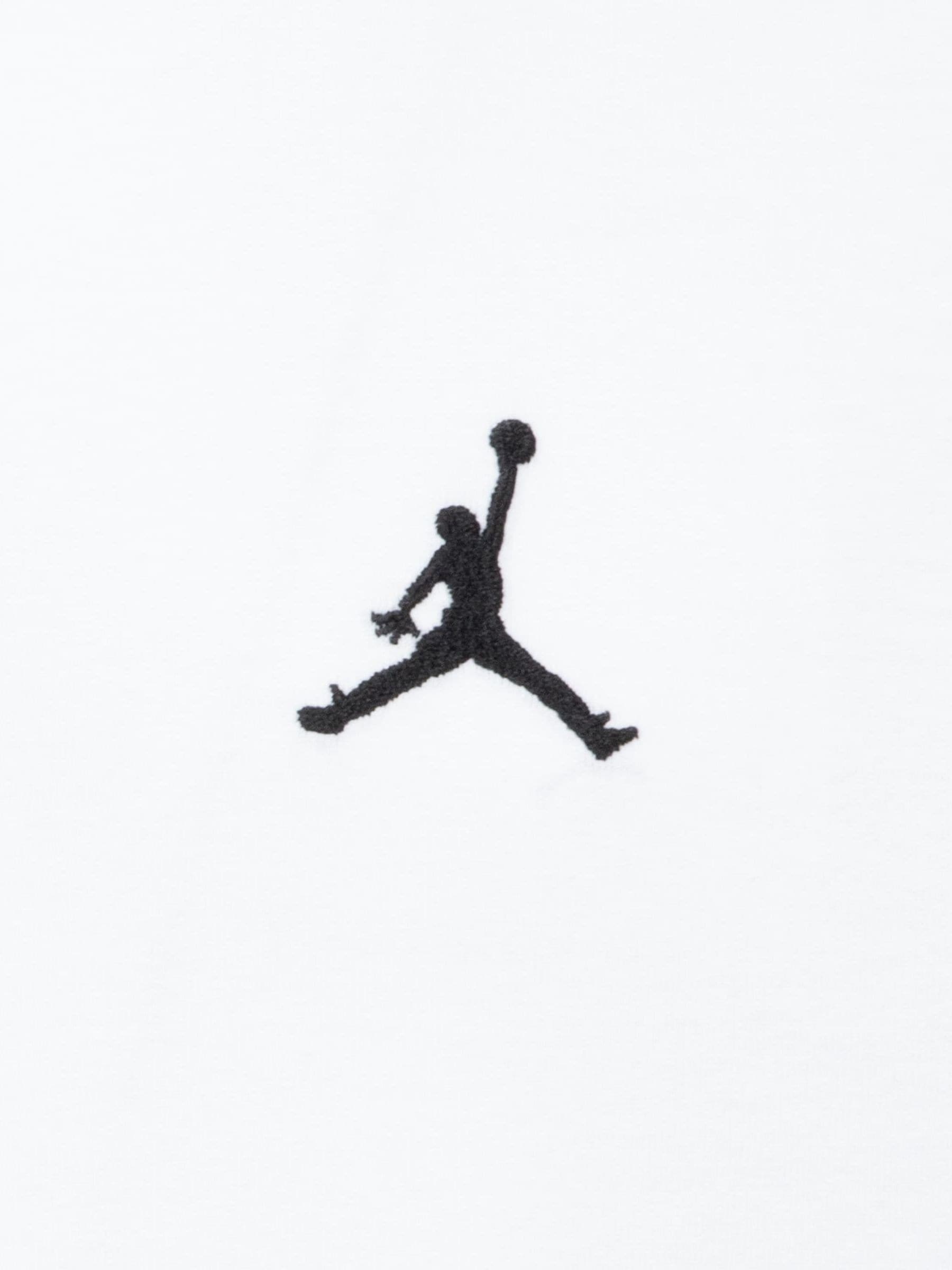 jumpman air