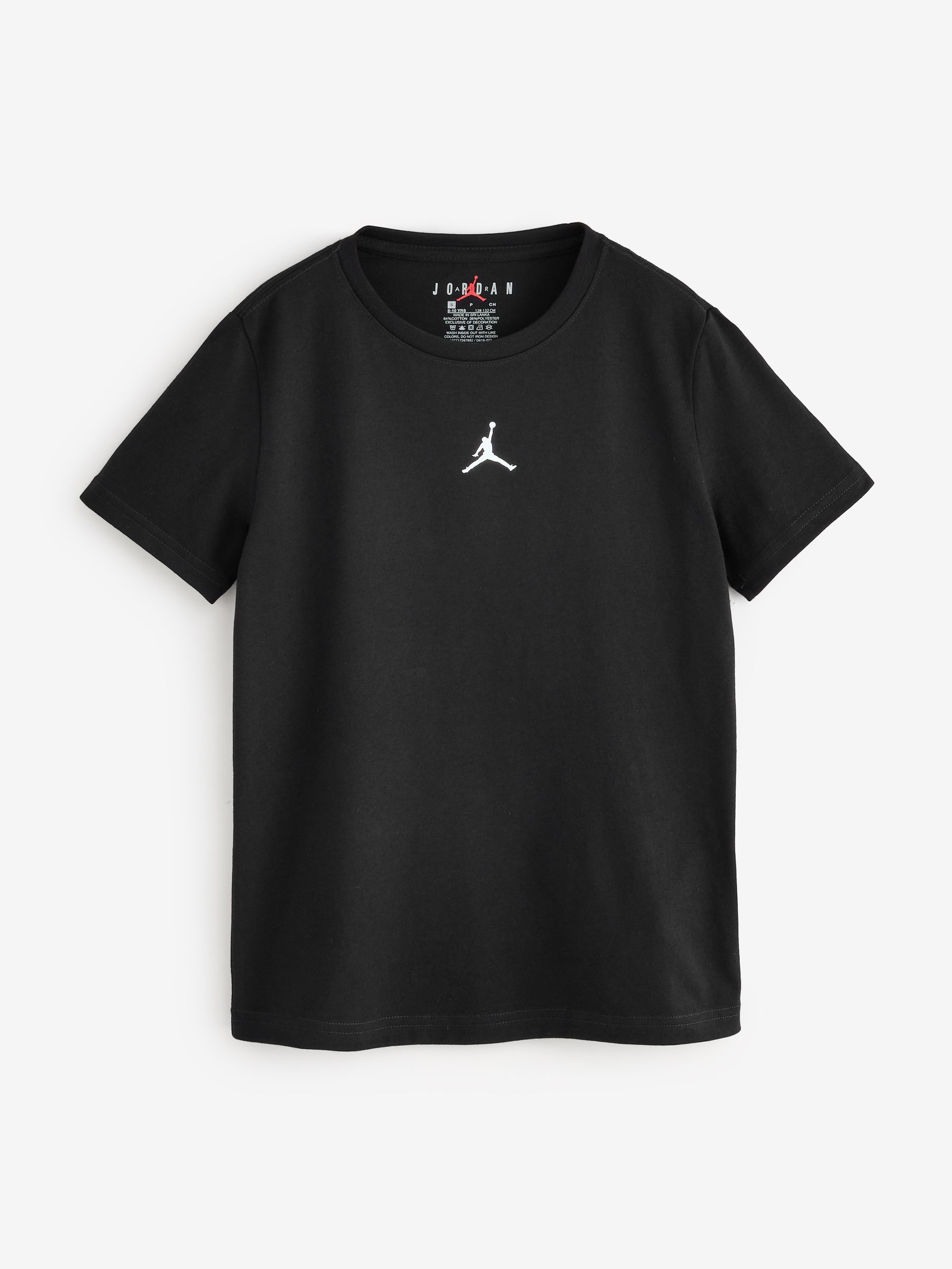 Next：日本 Jordan Sport Core 半袖 Tシャツ from Next Japan