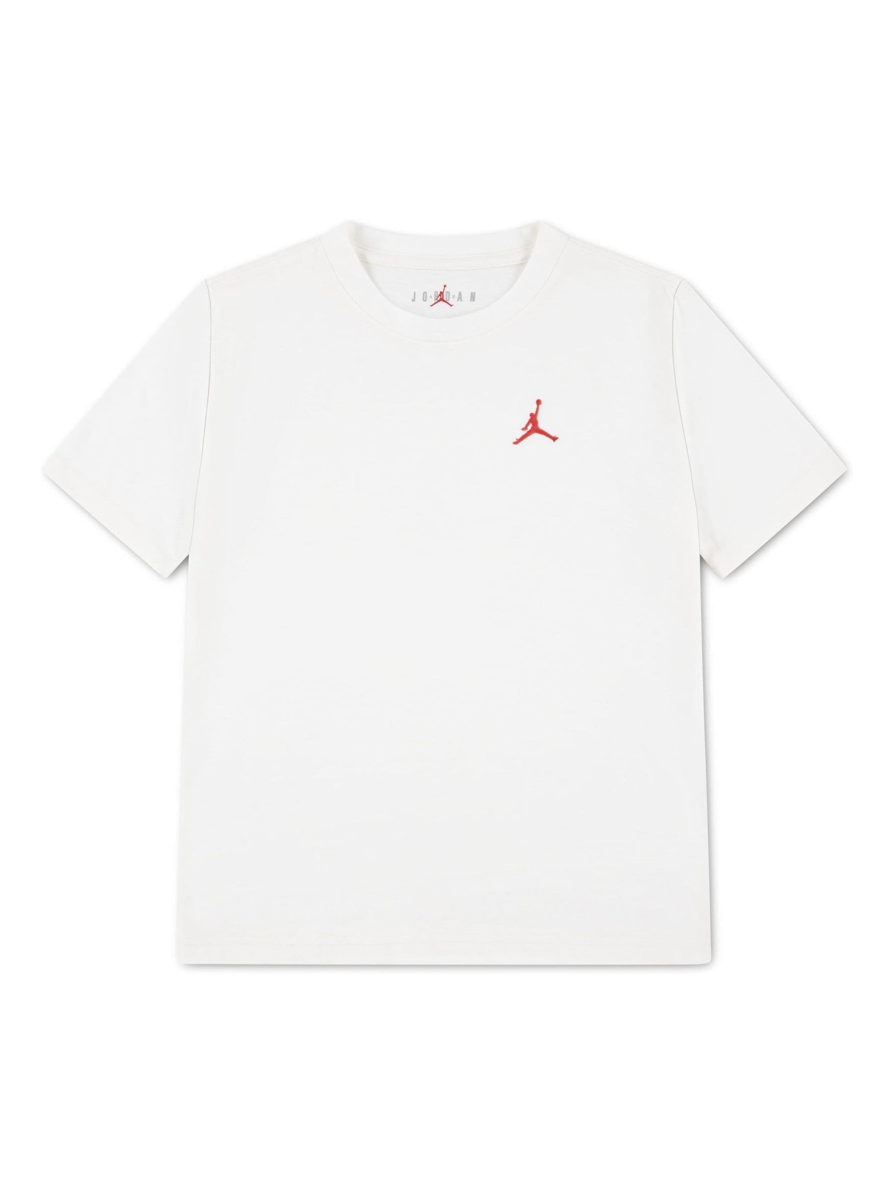 Buy Jordan Jumpman Air Emb Short Sleeve T-Shirt з сайту Next Ukraine