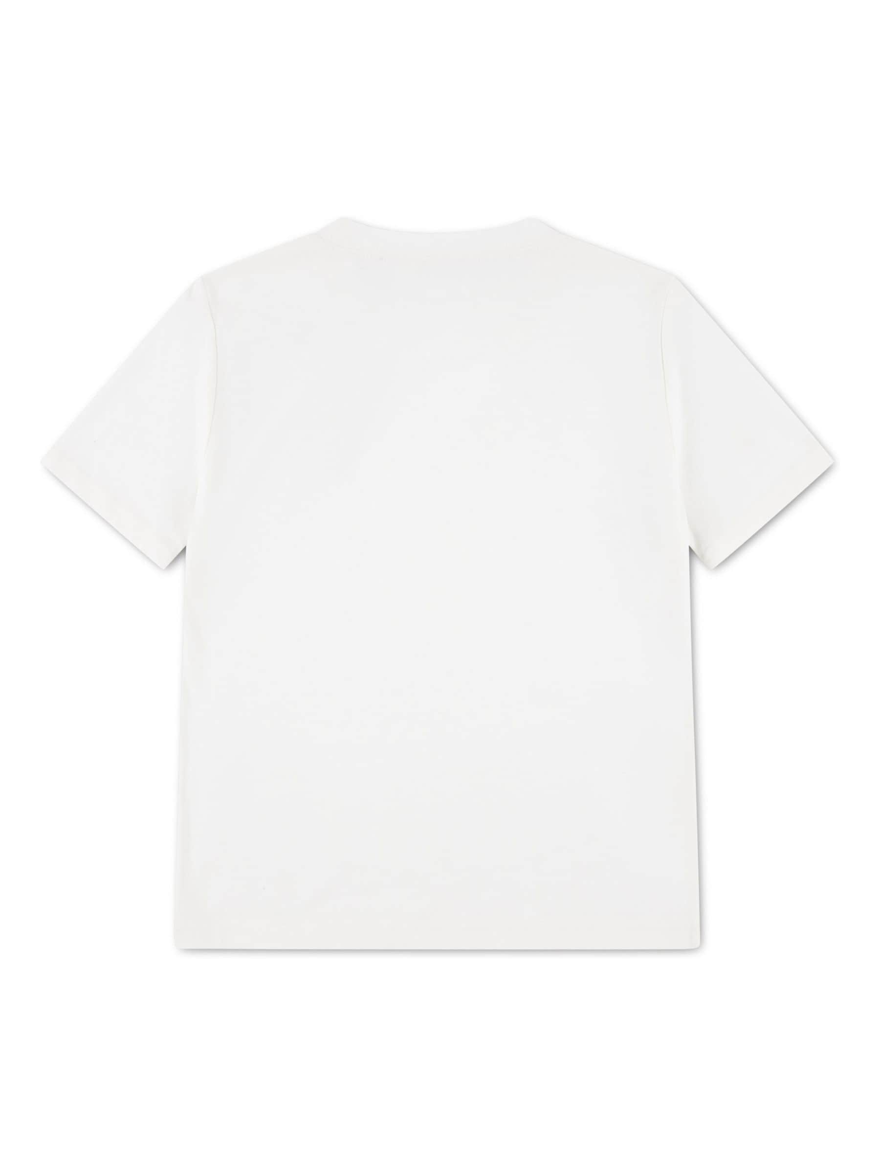 Buy Jordan Jumpman Air Emb Short Sleeve T-Shirt з сайту Next Ukraine