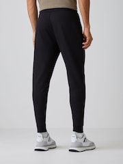 BOSS Black Authentic Logo Joggers - Image 4 of 6