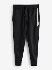 BOSS Black Authentic Logo Joggers - Image 6 of 6