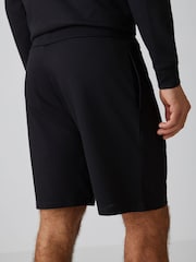 Kraťasy s logem BOSS Authentic - Obrázek 3 z 5