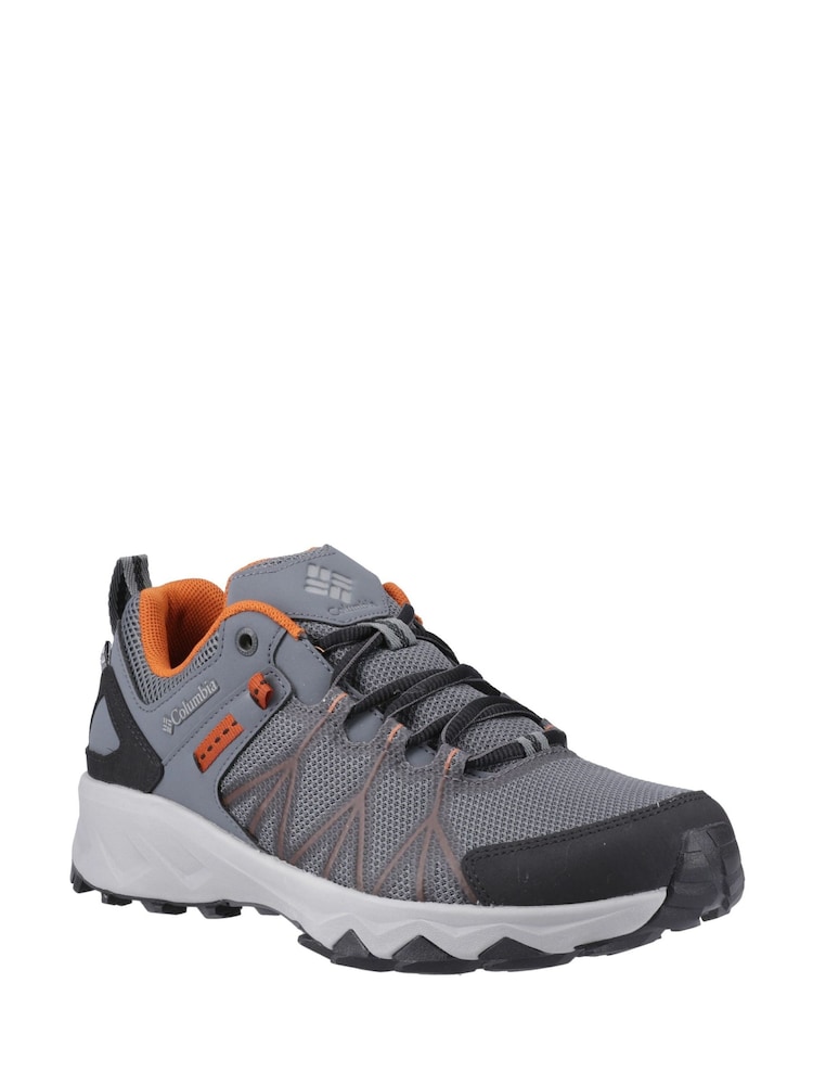 Columbia Peakfreak II Outdry Hiker Shoes - Image 1 of 4 Columbia Peakfreak II Outdry Hiker Shoes - Image 1 of 4