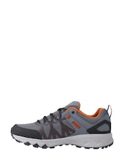 Columbia Peakfreak II Outdry Hiker Shoes - Image 3 of 4