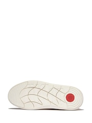 FitFlop Gold RTG Trainers - Image 3 of 3