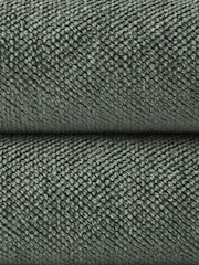 The Set Popcorn Textured Bath Towels - Bild 7 von 8