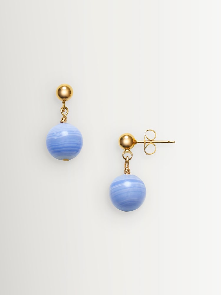 Anni Lu Float Earrings - صورة 1 من 2 Anni Lu Float Earrings - صورة 1 من 2