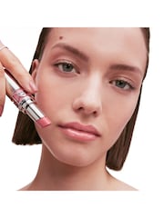 Yves Saint Laurent Make Me Blush Powder and Loveshine Gift Set in 44 Nude Lavalliere - Image 4 of 4