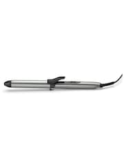 Babyliss BaByliss Xanadu Tong Air Styler - Image 1 of 5