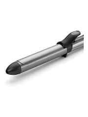 Babyliss BaByliss Xanadu Tong Air Styler - Image 2 of 5