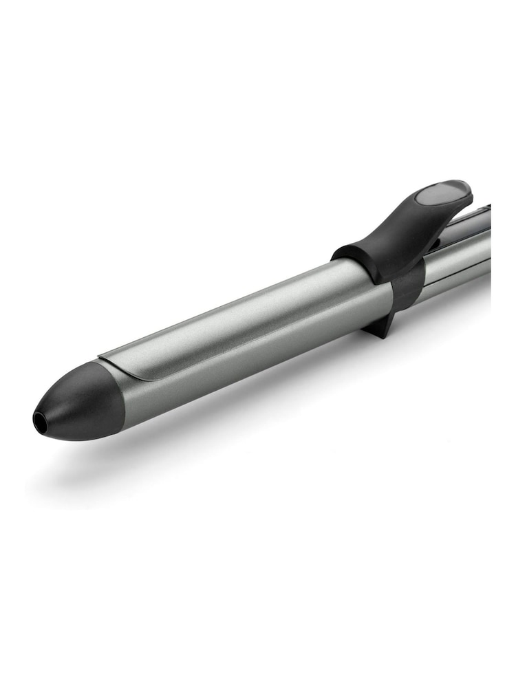 Babyliss BaByliss Xanadu Tong Air Styler - Image 2 of 5