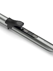 Babyliss BaByliss Xanadu Tong Air Styler - Image 3 of 5