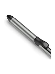 Babyliss BaByliss Xanadu Tong Air Styler - Image 4 of 5