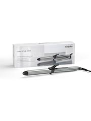 Babyliss BaByliss Xanadu Tong Air Styler - Image 5 of 5