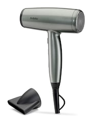 Babyliss Xanadu Hair Dryer - Image 1 of 5