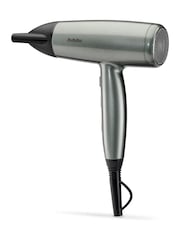 Babyliss Xanadu Hair Dryer - Image 2 of 5