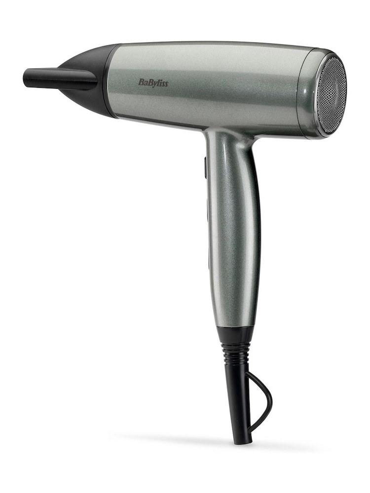 Babyliss Xanadu Hair Dryer - Image 2 of 5