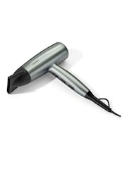 Babyliss Xanadu Hair Dryer - Image 3 of 5