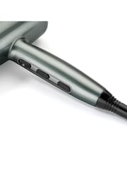 Babyliss Xanadu Hair Dryer - Image 4 of 5