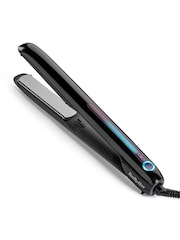 Babyliss Sensor Protect Hair Straightener - Image 1 of 9