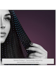 Babyliss Sensor Protect Hair Straightener - Image 3 of 9
