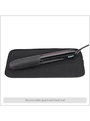 Babyliss Sensor Protect Hair Straightener - Image 7 of 9