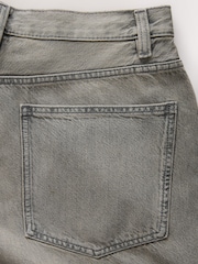 Grigio slavato - Jeans - Immagine 10 di 11