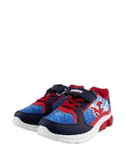 Character Marvel Spidey And His Amazing Friends Trainers - Slika 1 iz 6