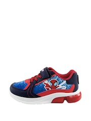 Character Marvel Spidey And His Amazing Friends Trainers - Slika 2 iz 6